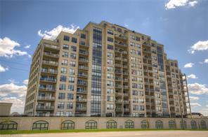 260-villagewalk-boulevard-london-north-ontario-x12768722