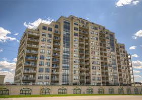 260-villagewalk-boulevard-london-north-ontario-x12768722