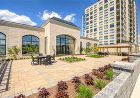 260-villagewalk-boulevard-london-north-ontario-x12768722