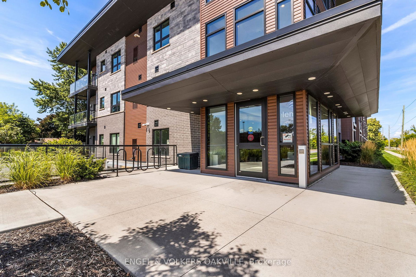 212-lakeport-road-st-catharines-ontario-x12768738