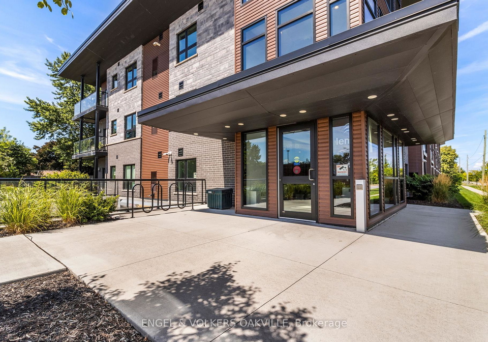 212-lakeport-road-st-catharines-ontario-x12768738