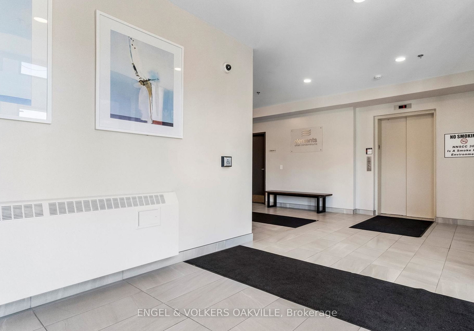 212-lakeport-road-st-catharines-ontario-x12768738