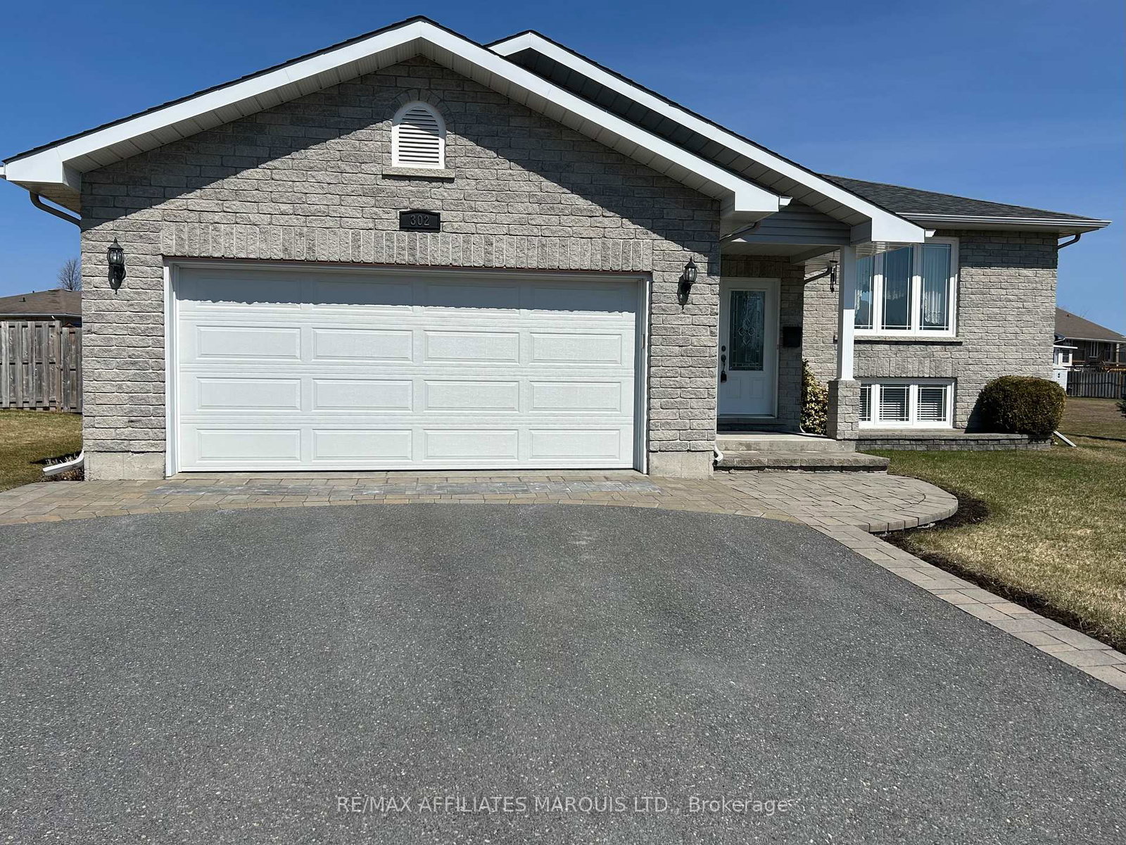 302-emma-avenue-cornwall-ontario-x12768742