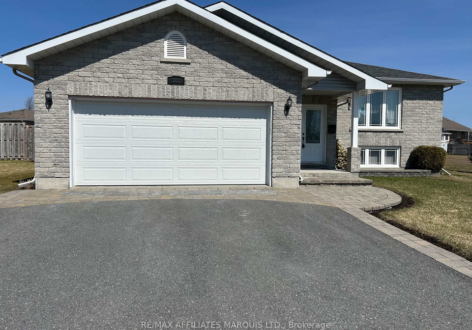 302-emma-avenue-cornwall-ontario-x12768742