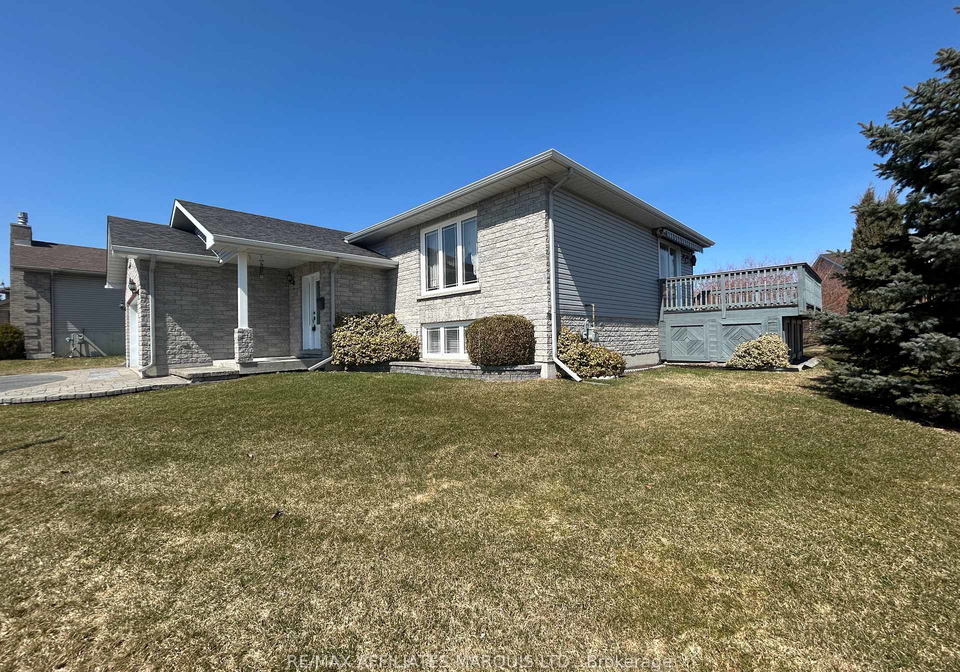 302-emma-avenue-cornwall-ontario-x12768742