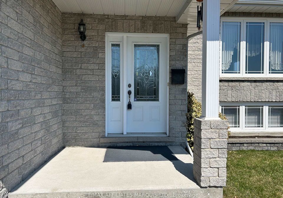 302-emma-avenue-cornwall-ontario-x12768742
