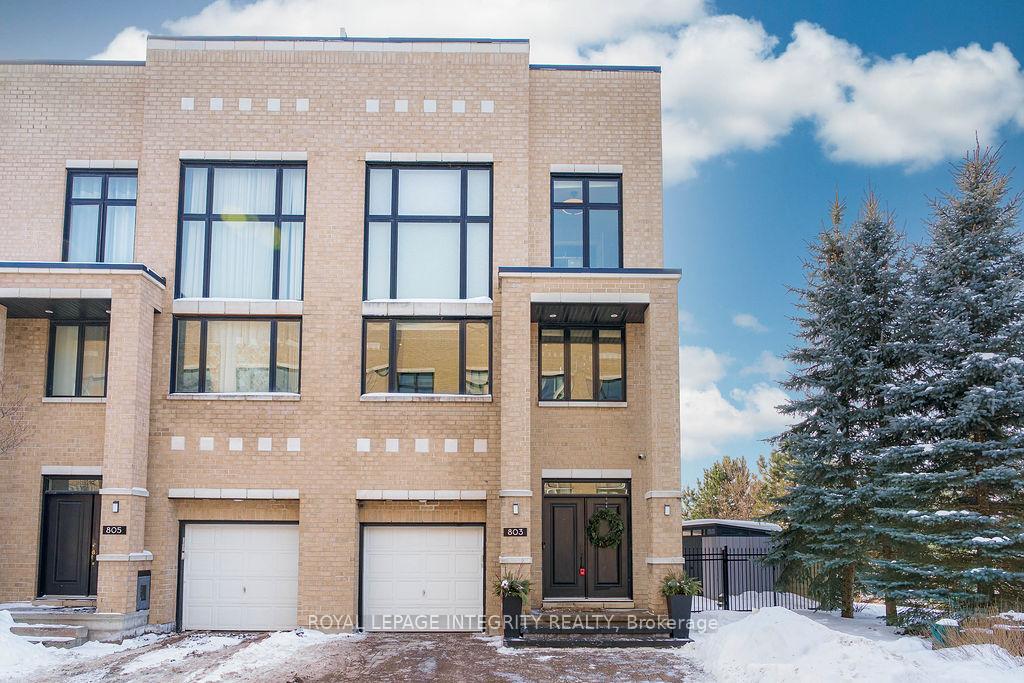 803-petra-private-kanata-ontario-x12768744
