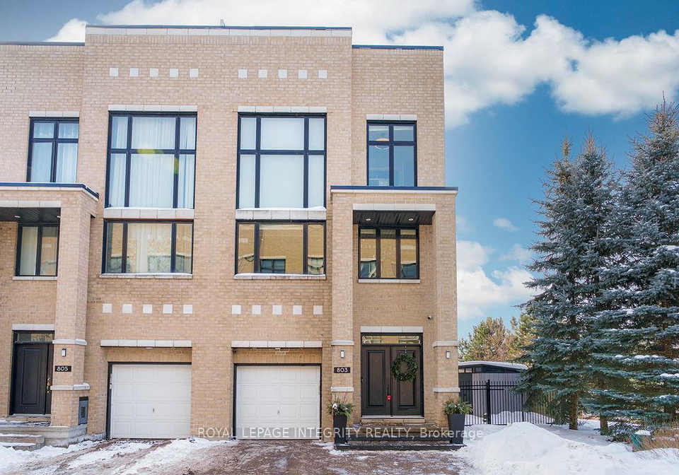 803-petra-private-kanata-ontario-x12768744