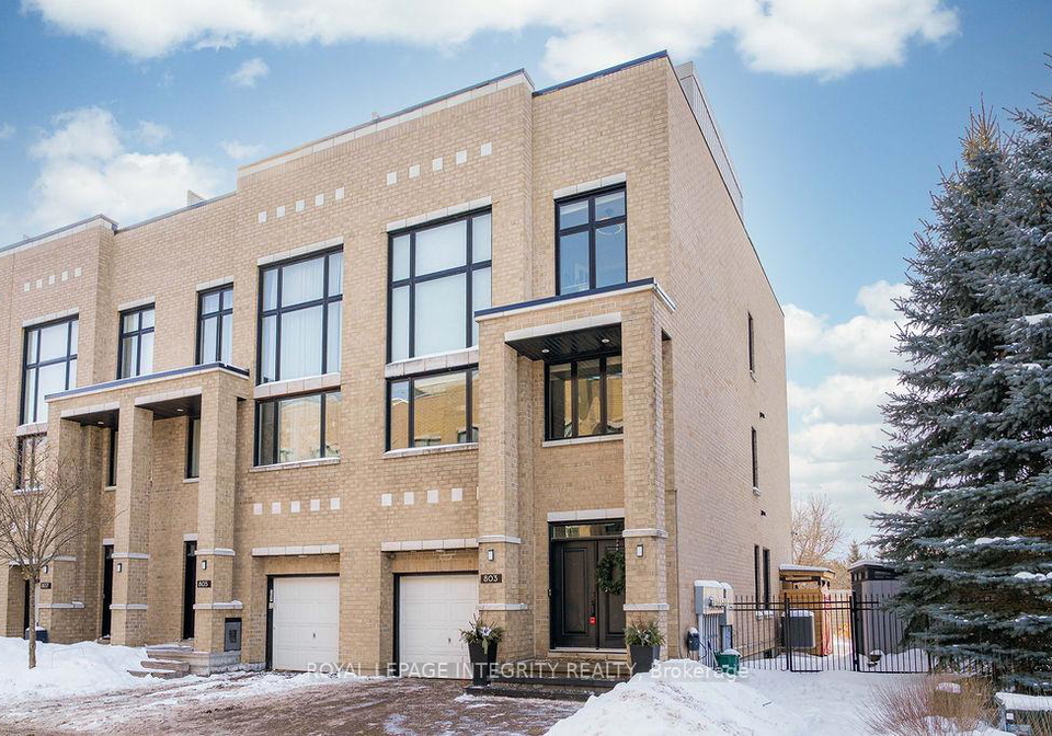 803-petra-private-kanata-ontario-x12768744