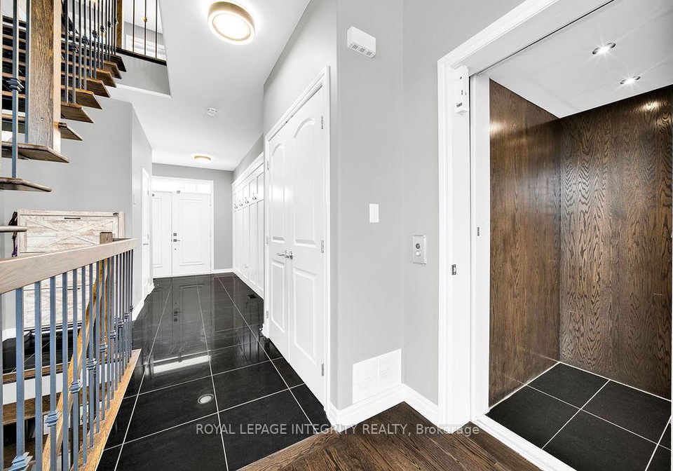 803-petra-private-kanata-ontario-x12768744