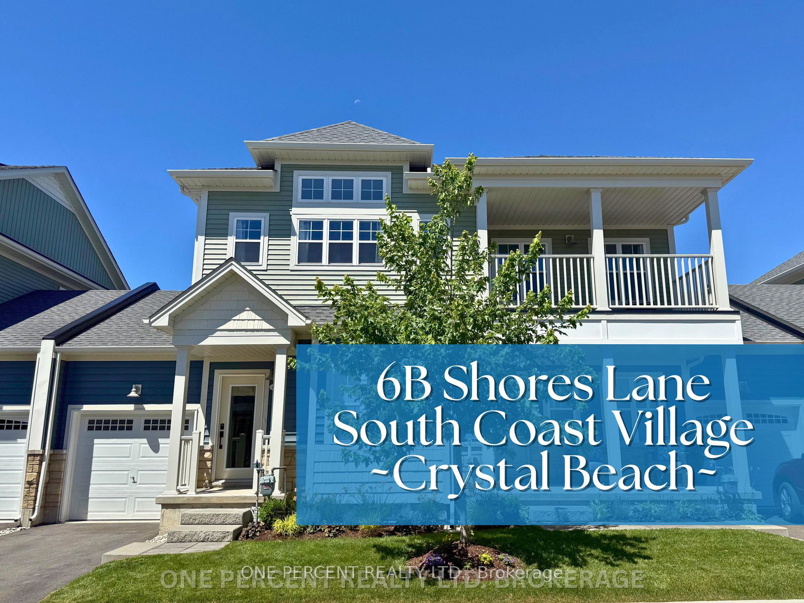 6b-shores-lane-fort-erie-ontario-x12768798