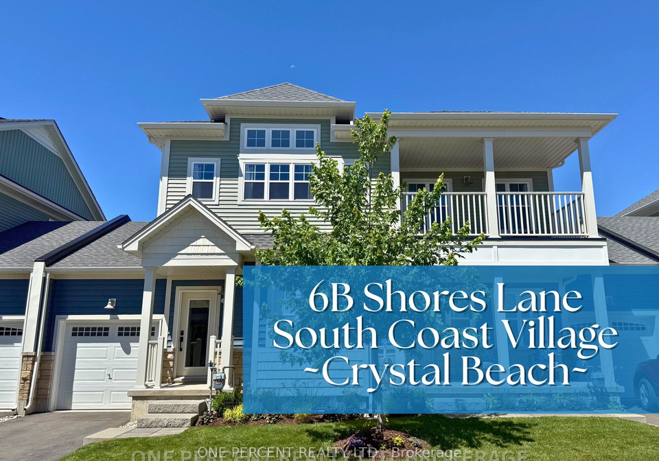 6b-shores-lane-fort-erie-ontario-x12768798