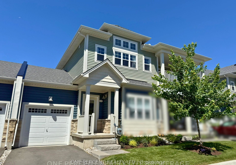 6b-shores-lane-fort-erie-ontario-x12768798