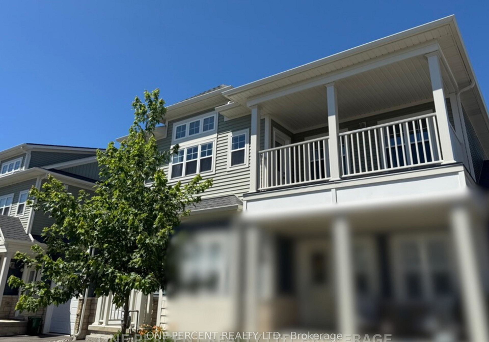 6b-shores-lane-fort-erie-ontario-x12768798