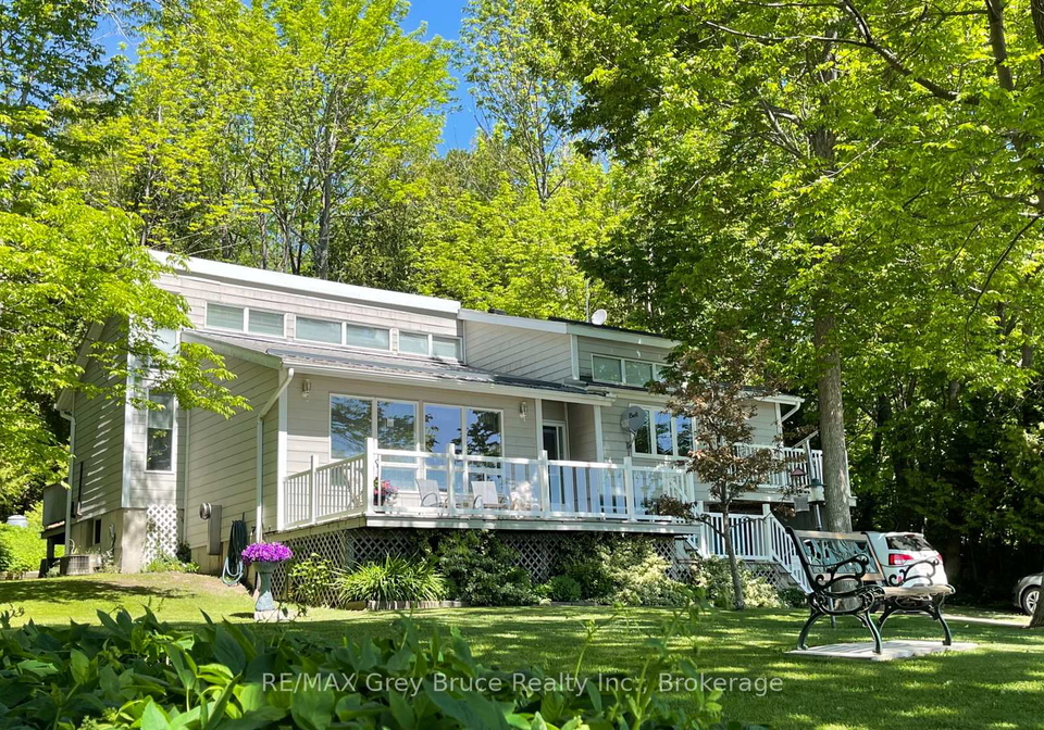 172-bruce-road-9-south-bruce-peninsula-ontario-x12768808