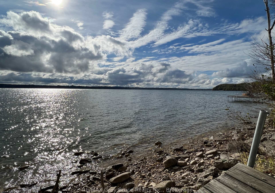 172-bruce-road-9-south-bruce-peninsula-ontario-x12768808
