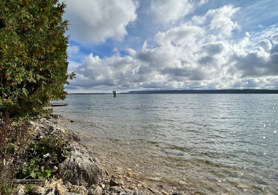 172-bruce-road-9-south-bruce-peninsula-ontario-x12768808