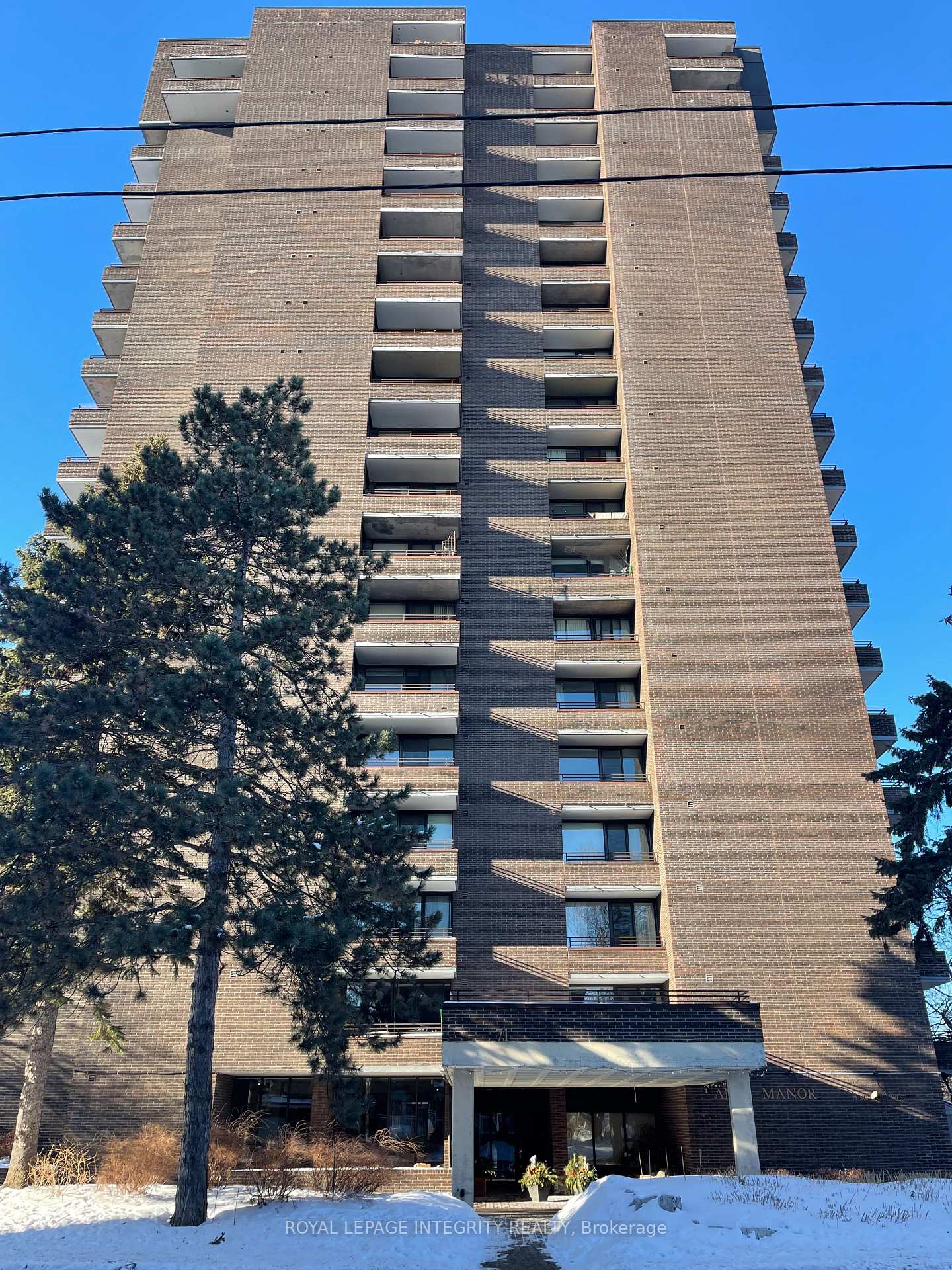 71-somerset-street-w-ottawa-ontario-x12768844