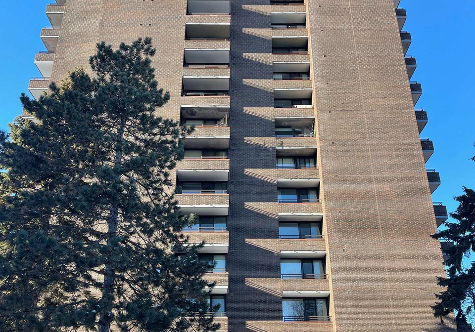 71-somerset-street-w-ottawa-ontario-x12768844