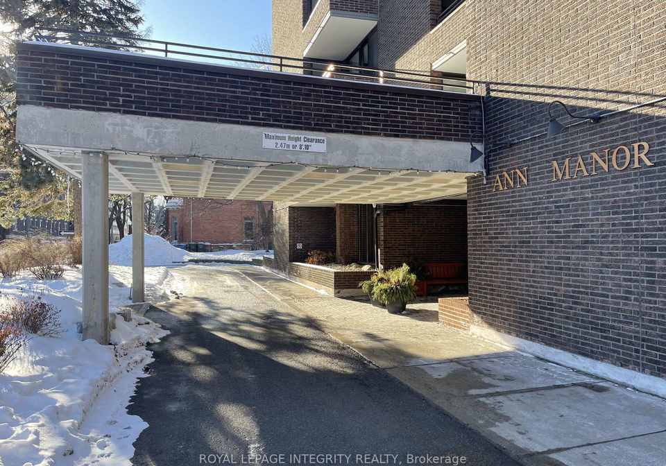 71-somerset-street-w-ottawa-ontario-x12768844