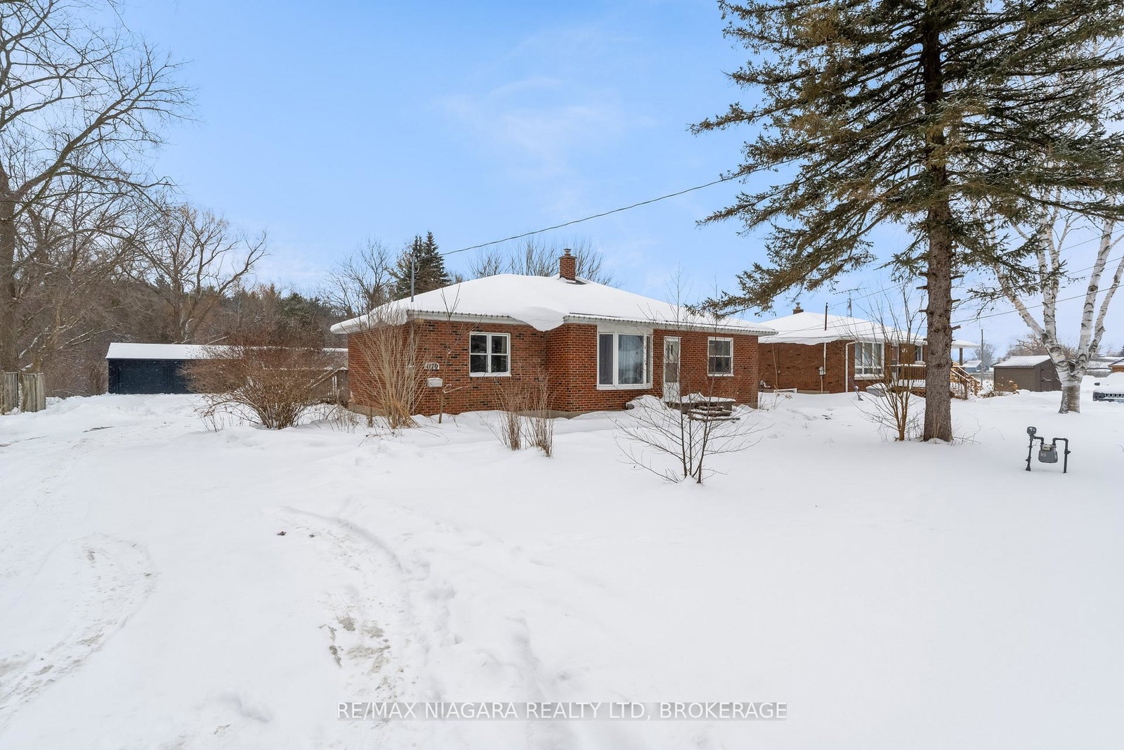 1170-broad-street-e-haldimand-ontario-x12768874