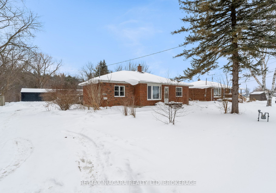 1170-broad-street-e-haldimand-ontario-x12768874