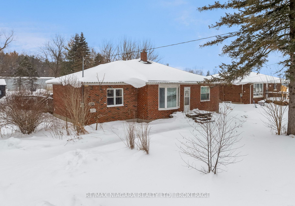 1170-broad-street-e-haldimand-ontario-x12768874