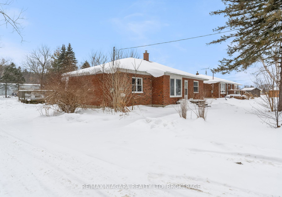 1170-broad-street-e-haldimand-ontario-x12768874