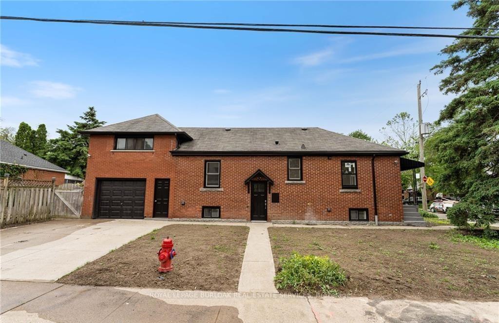 47-macdonald-avenue-hamilton-ontario-x12768882