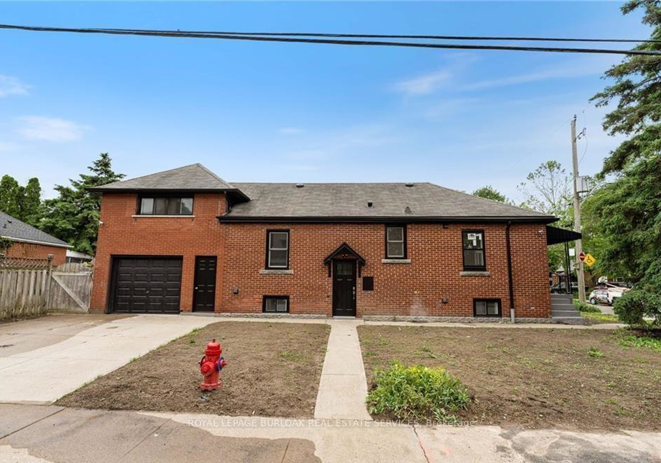 47-macdonald-avenue-hamilton-ontario-x12768882