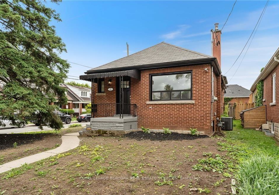 47-macdonald-avenue-hamilton-ontario-x12768882