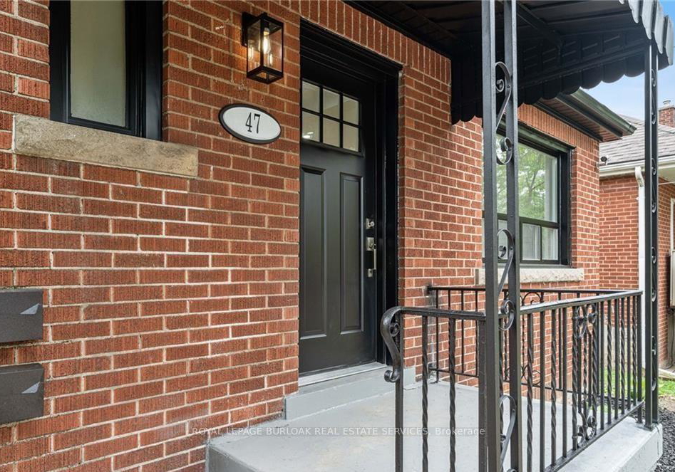 47-macdonald-avenue-hamilton-ontario-x12768882