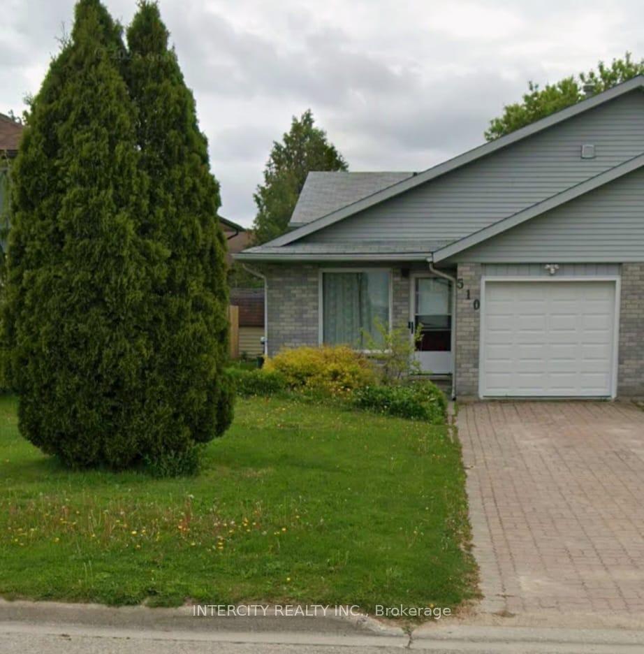 510-cork-street-wellington-north-ontario-x12768896