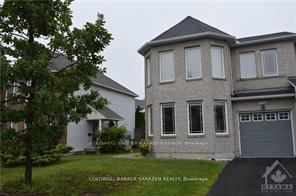252-moss-grove-street-ottawa-ontario-x12768910