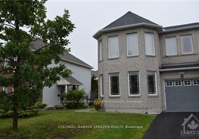 252-moss-grove-street-ottawa-ontario-x12768910