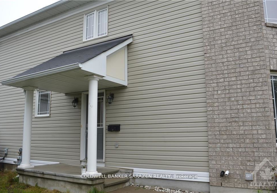 252-moss-grove-street-ottawa-ontario-x12768910