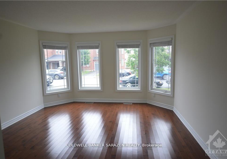 252-moss-grove-street-ottawa-ontario-x12768910