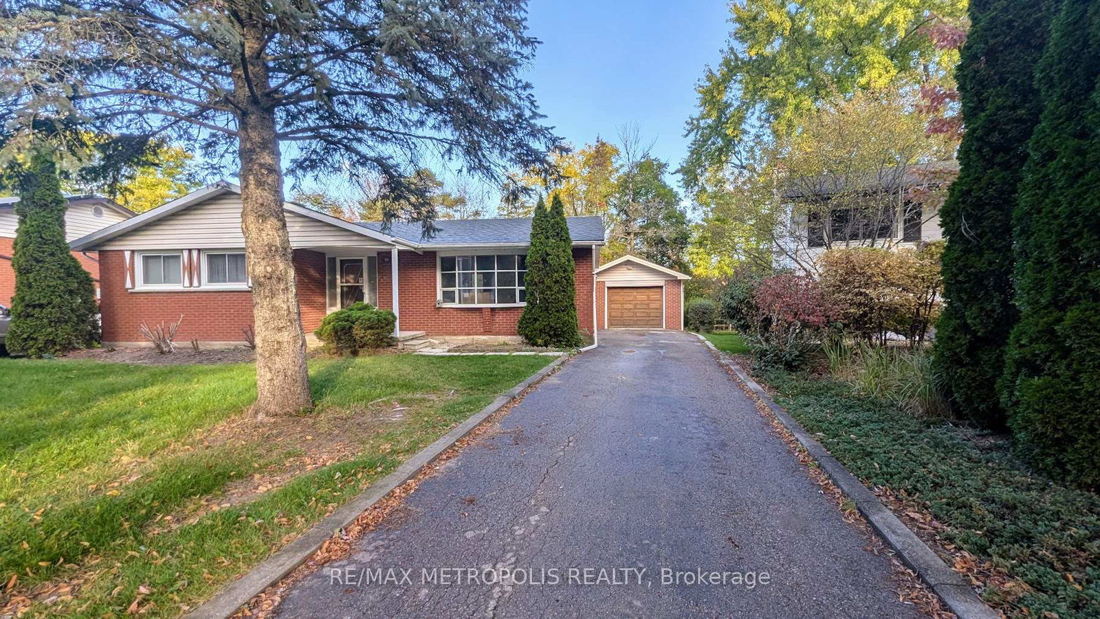 83-longwood-drive-waterloo-ontario-x12768912
