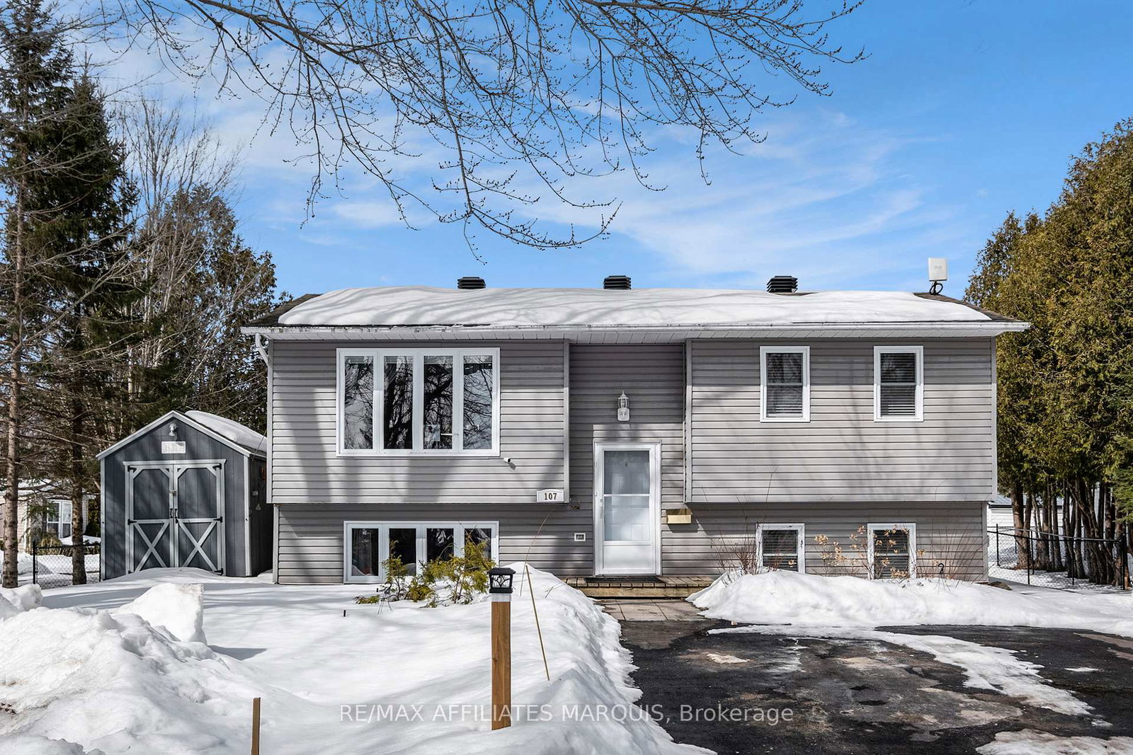 26-salmon-side-road-rideau-lakes-ontario-x12768922