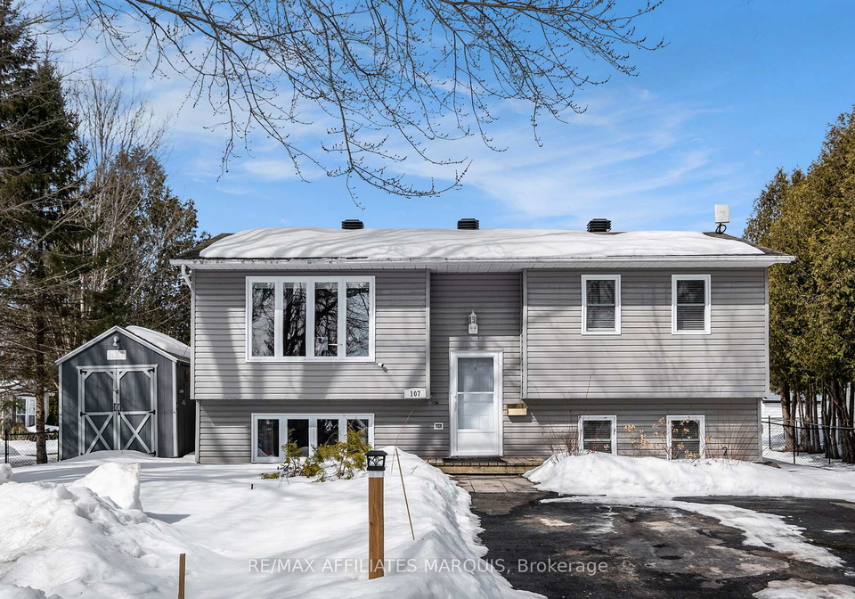 26-salmon-side-road-rideau-lakes-ontario-x12768922