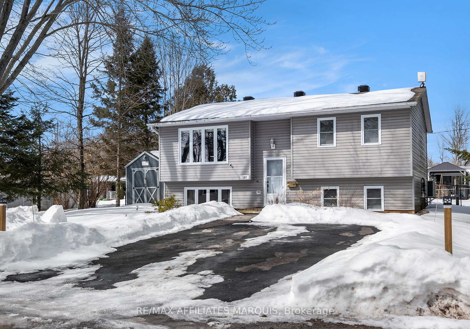 26-salmon-side-road-rideau-lakes-ontario-x12768922