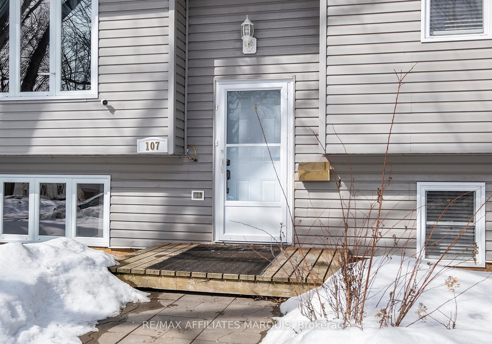 26-salmon-side-road-rideau-lakes-ontario-x12768922