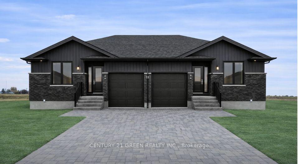 lot-2-block-6-elizabeth-street-e-chatham-kent-ontario-x12768928