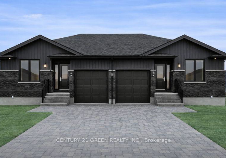 lot-2-block-6-elizabeth-street-e-chatham-kent-ontario-x12768928