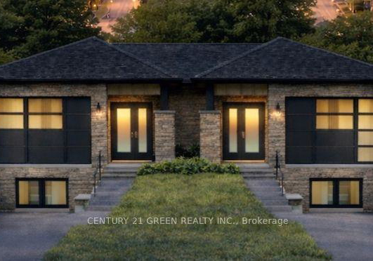 lot-2-block-6-elizabeth-street-e-chatham-kent-ontario-x12768928