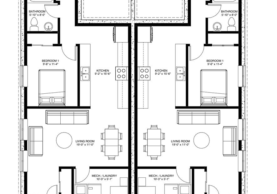 lot-2-block-6-elizabeth-street-e-chatham-kent-ontario-x12768928