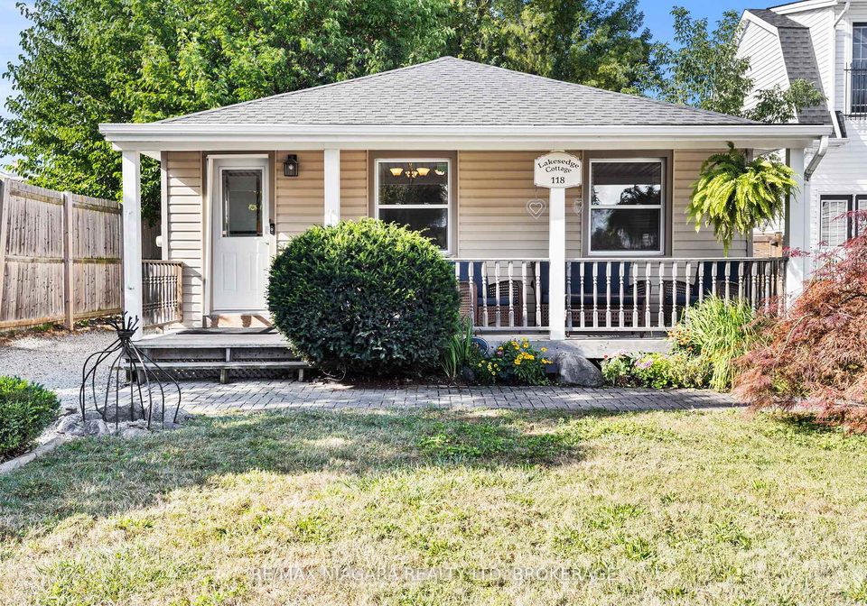 118-lockhart-street-niagara-on-the-lake-ontario-x12768932