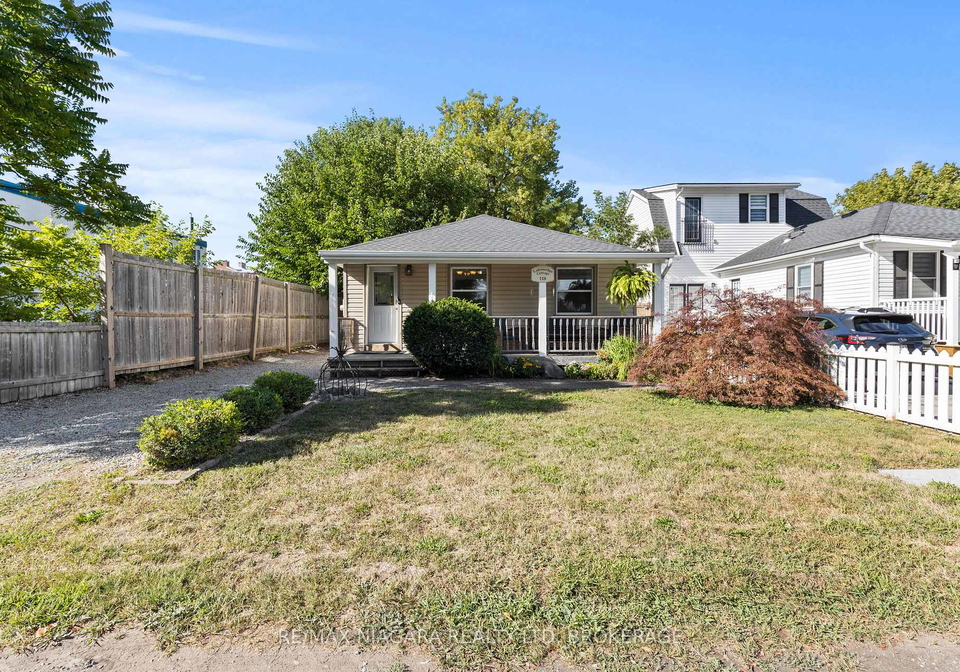 118-lockhart-street-niagara-on-the-lake-ontario-x12768932