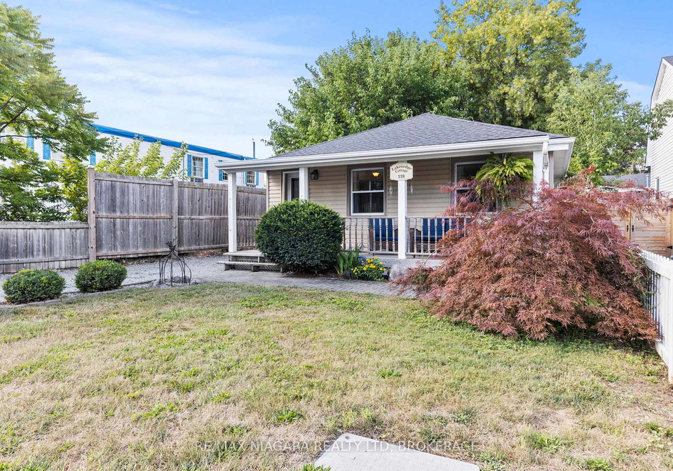118-lockhart-street-niagara-on-the-lake-ontario-x12768932