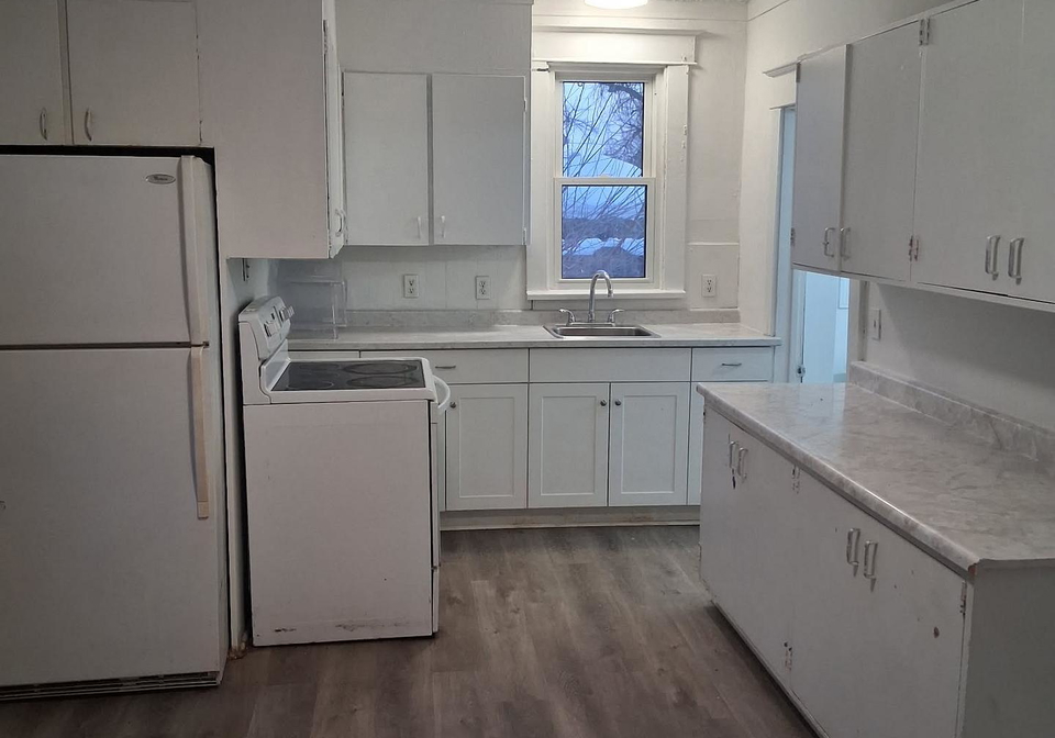 4916-huron-street-niagara-falls-ontario-x12768938